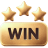 Jogos instantâneos